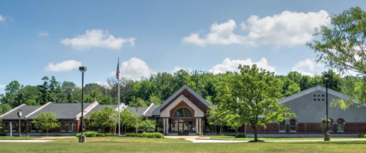 Pond Restoration Services in Alamogordo