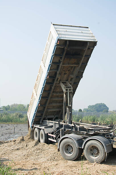  Sand Trap & Interceptor