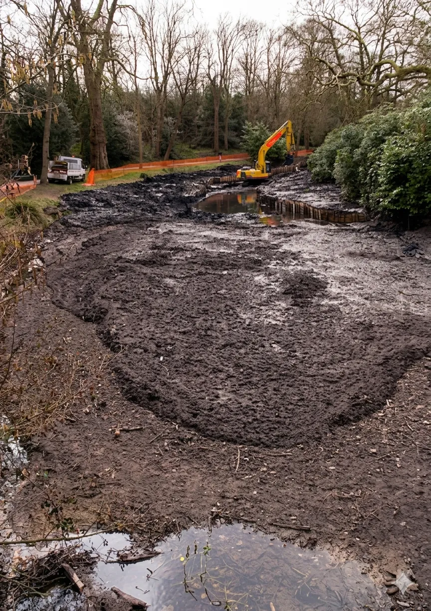 Albuquerque Environmental Advisory