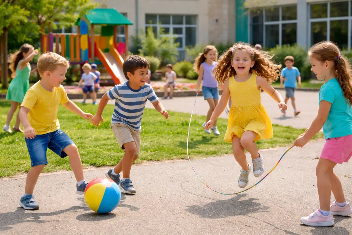 a hammock from a tree over a body of water
