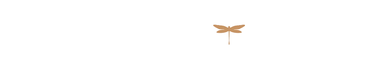 Jessica Rice Legacy Leadership & Branding Strategist