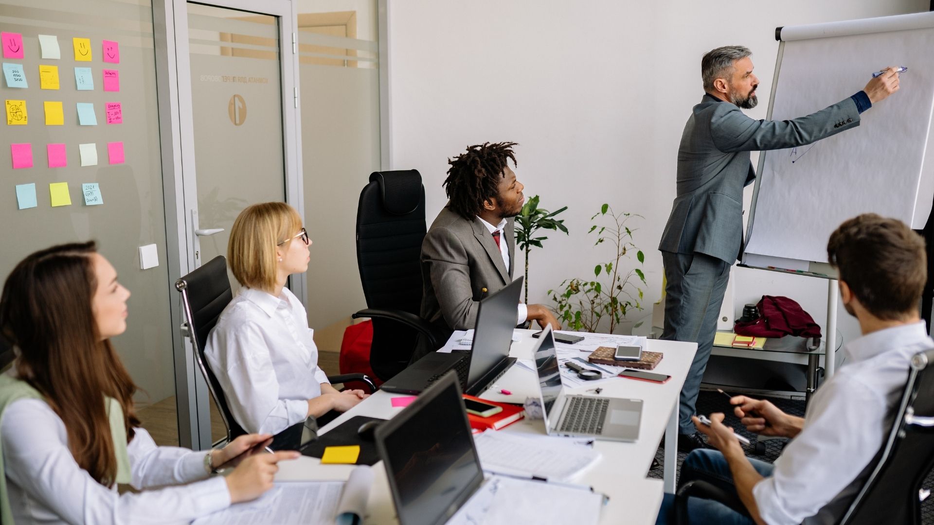 Nonprofit Startup Checklist: The Step-by-Step Order That Makes It Simple