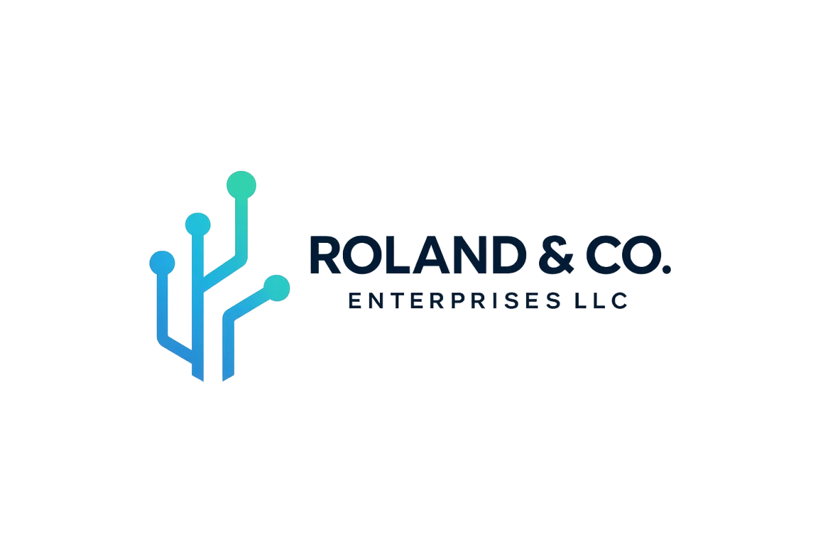 Brand Logo