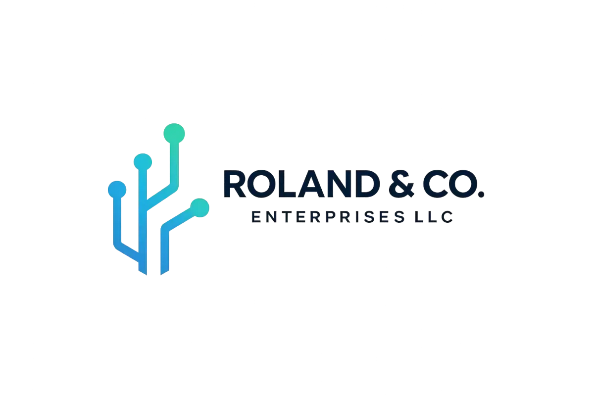 Brand Logo