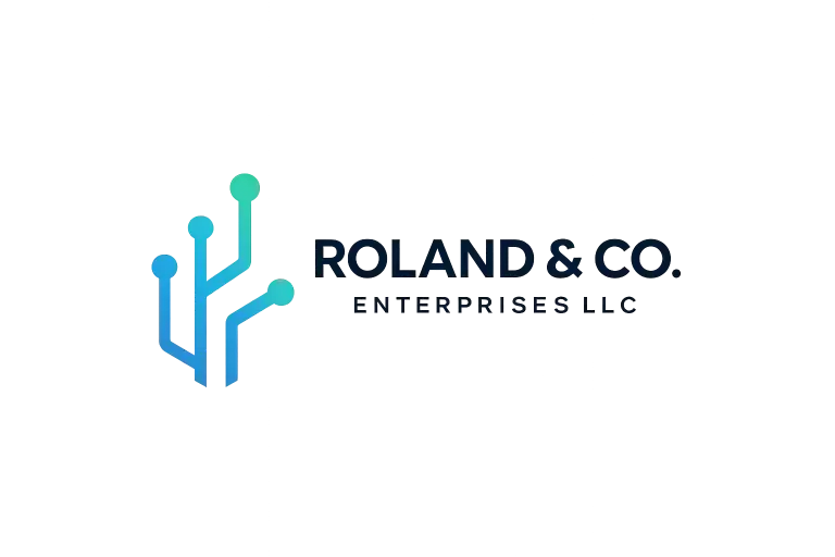 Brand Logo