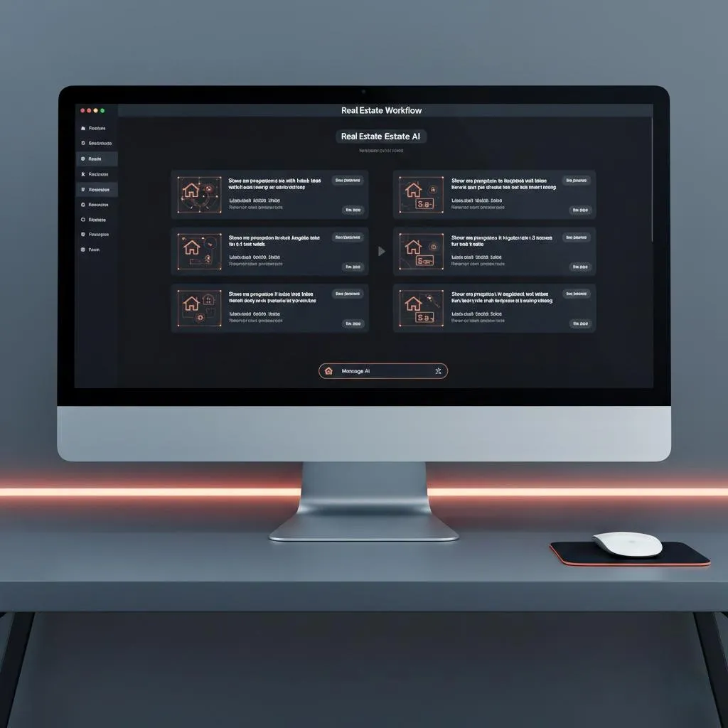 black and brown checkered textile