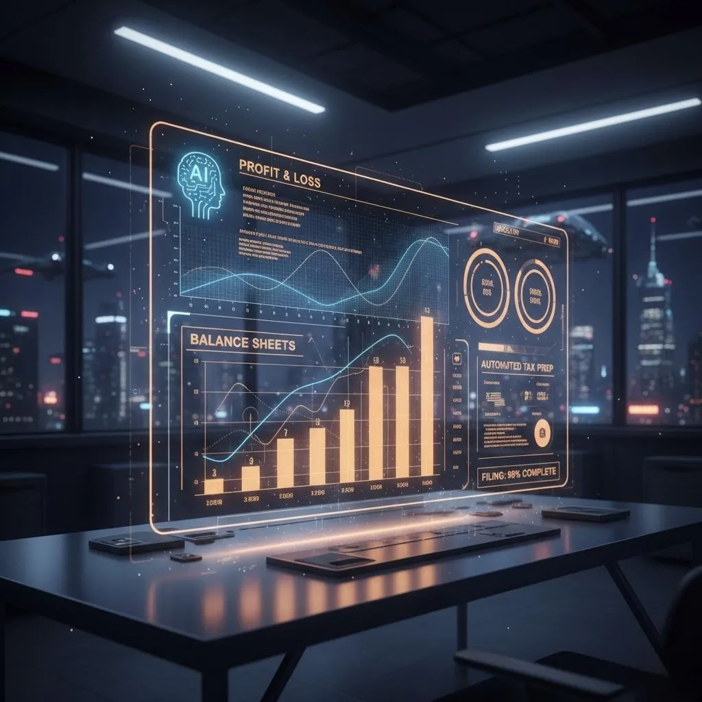 School integration conflicts Summary Photograph shows a line of African American boys walking through a crowd of white boys during a period of violence related to school integration.