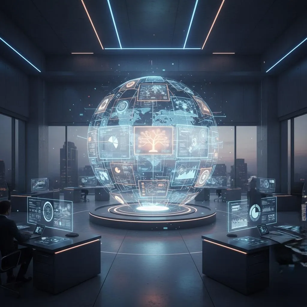 black and brown checkered textile