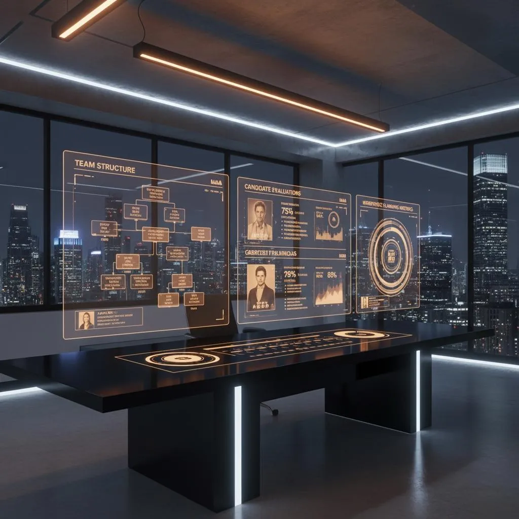 School integration conflicts Summary Photograph shows a line of African American boys walking through a crowd of white boys during a period of violence related to school integration.