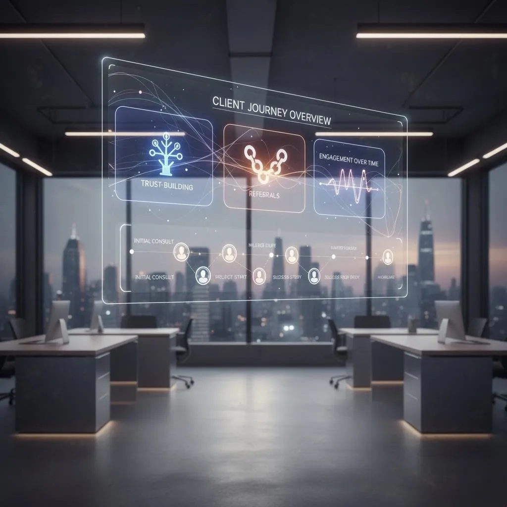 School integration conflicts Summary Photograph shows a line of African American boys walking through a crowd of white boys during a period of violence related to school integration.