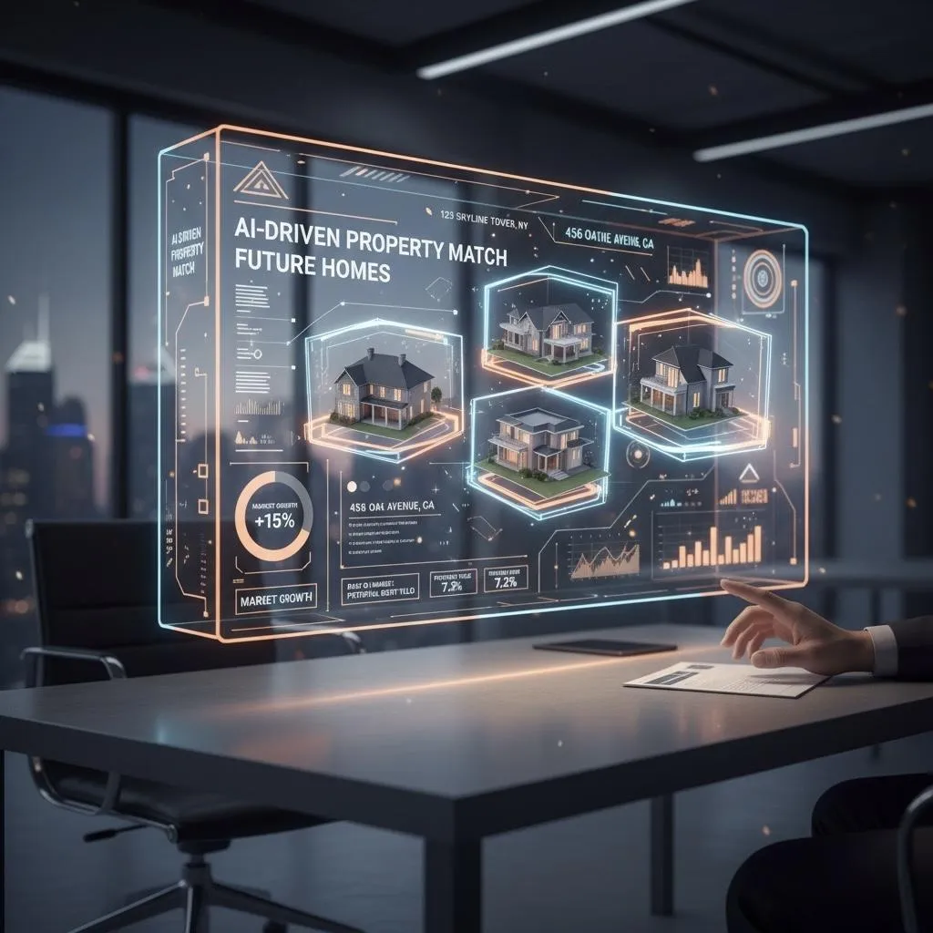 black laptop computer on table