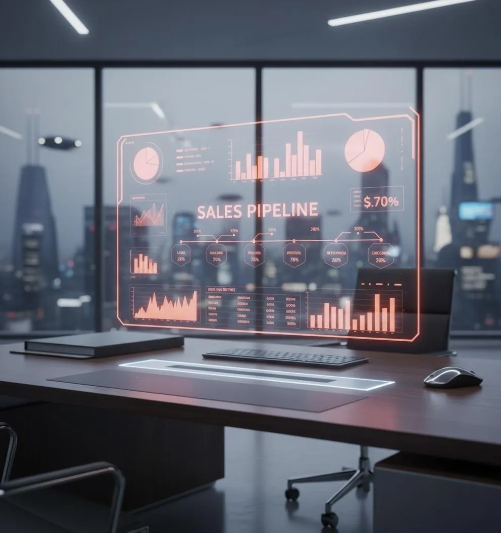 School integration conflicts Summary Photograph shows a line of African American boys walking through a crowd of white boys during a period of violence related to school integration.