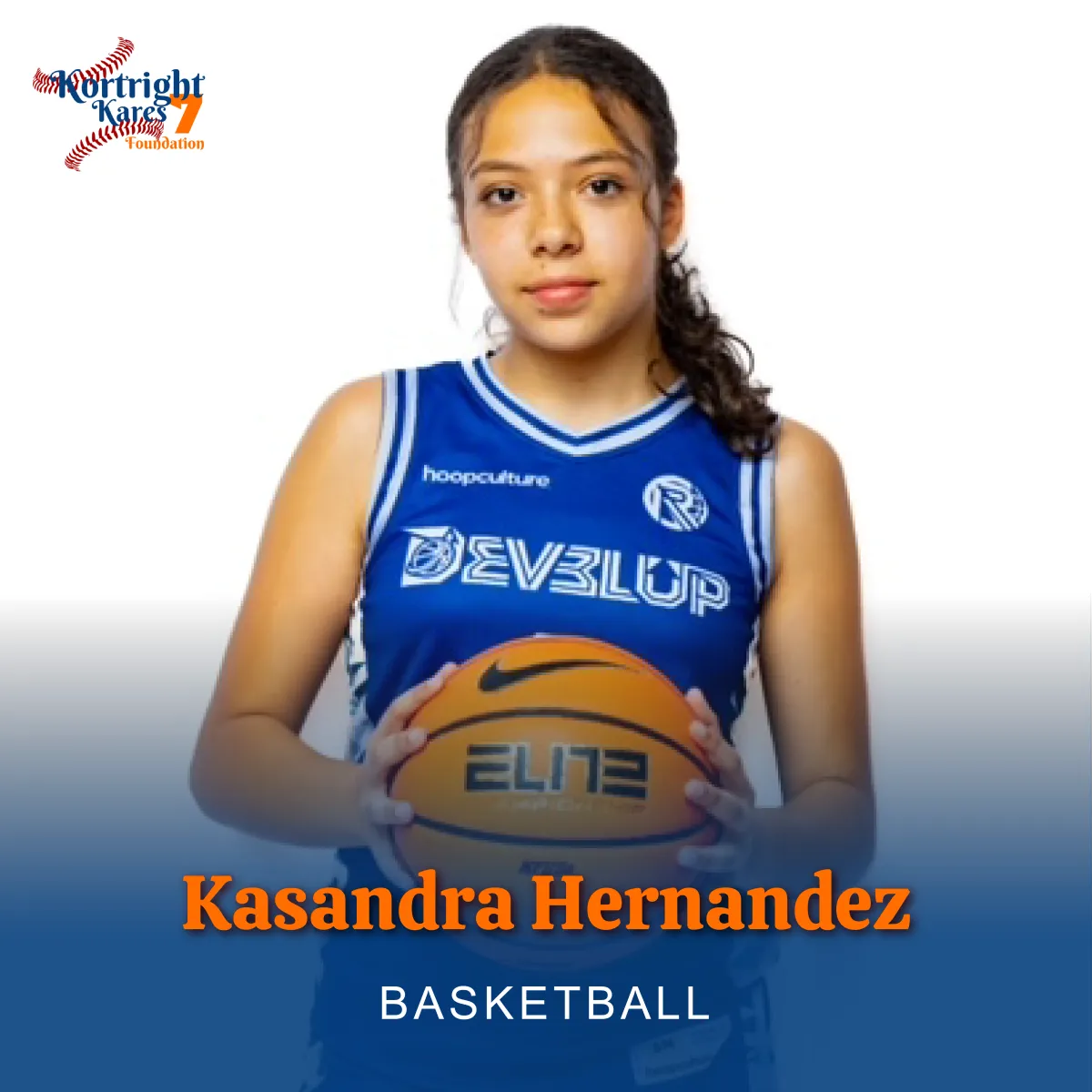Kasandra Hernandez Picture