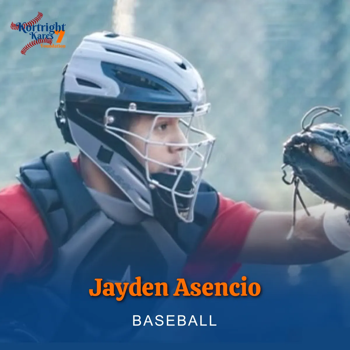 Jayden Asencio Picture
