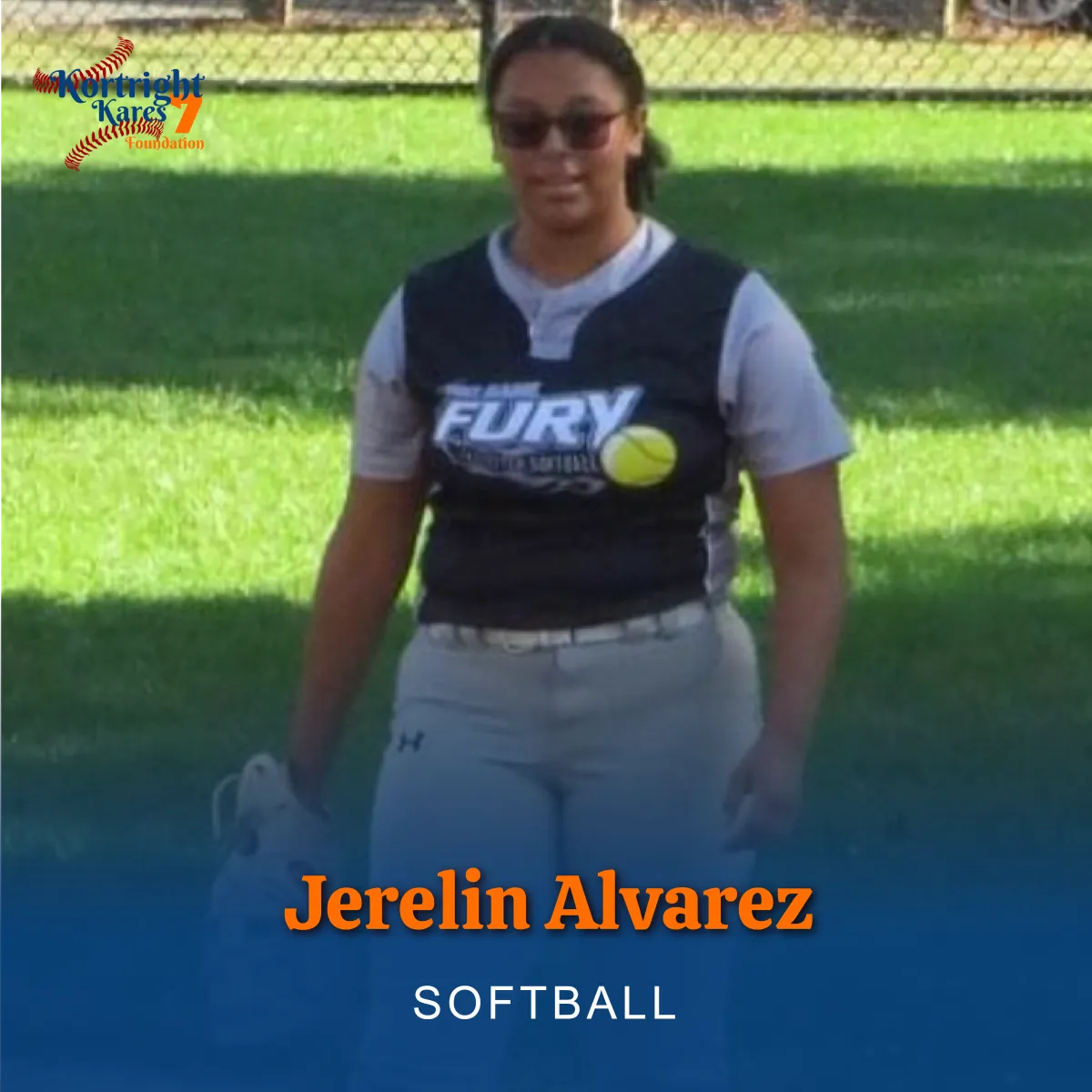 Jerelin Alvarez Picture