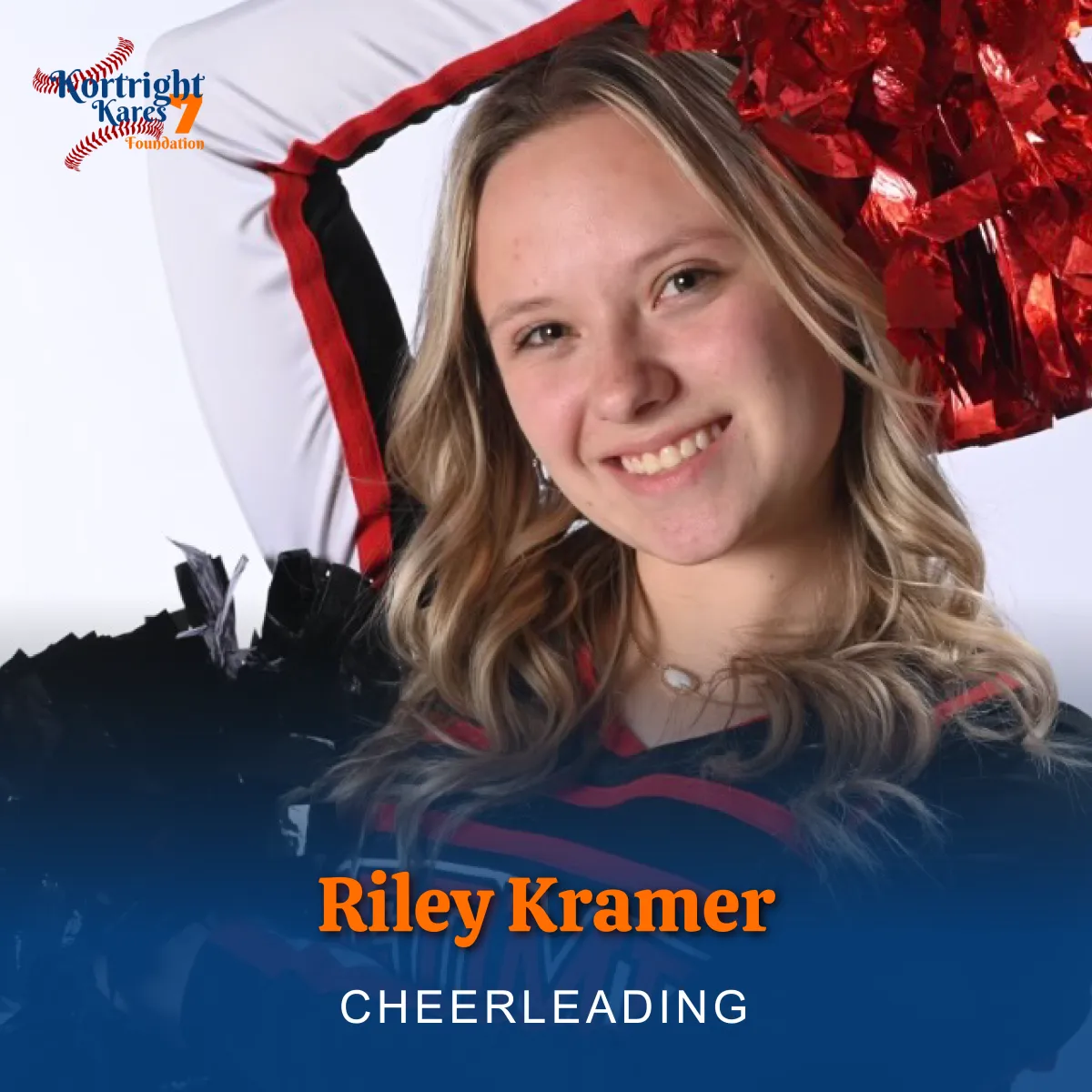 Riley Kramer Picture