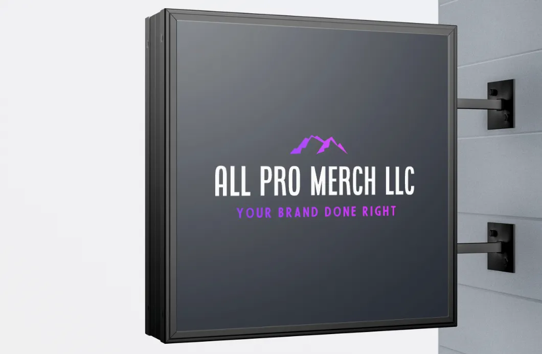 A single, isolated, high-end leather notebook with gold-embossed logo, floating on a pure white background, no props or shadows, modern product photography style