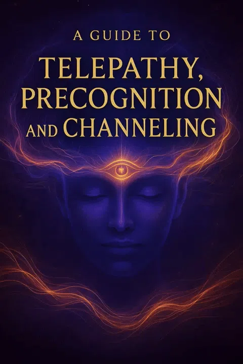 ask Source questions