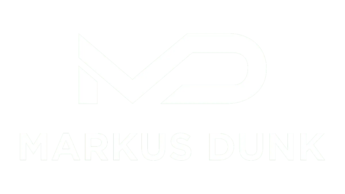 Markus Dunk