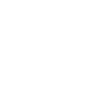 az copywriting logo