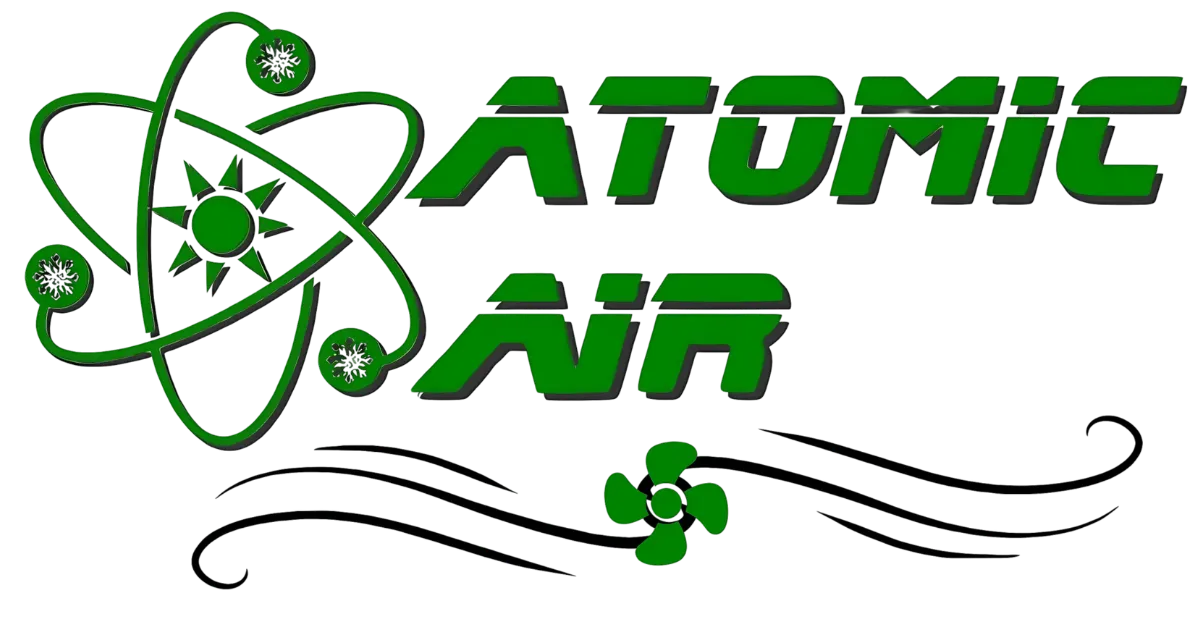 HVAC near me Freeport
