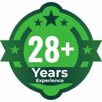 Atomic Air Experience