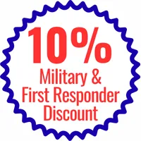 Atomic Air Discount