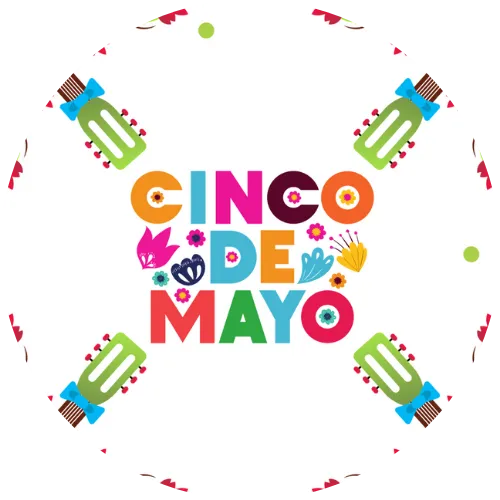Live mariachi performance for Cinco de Mayo events in Orange County