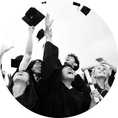Mariachi music for high school and college graduations in Southern California