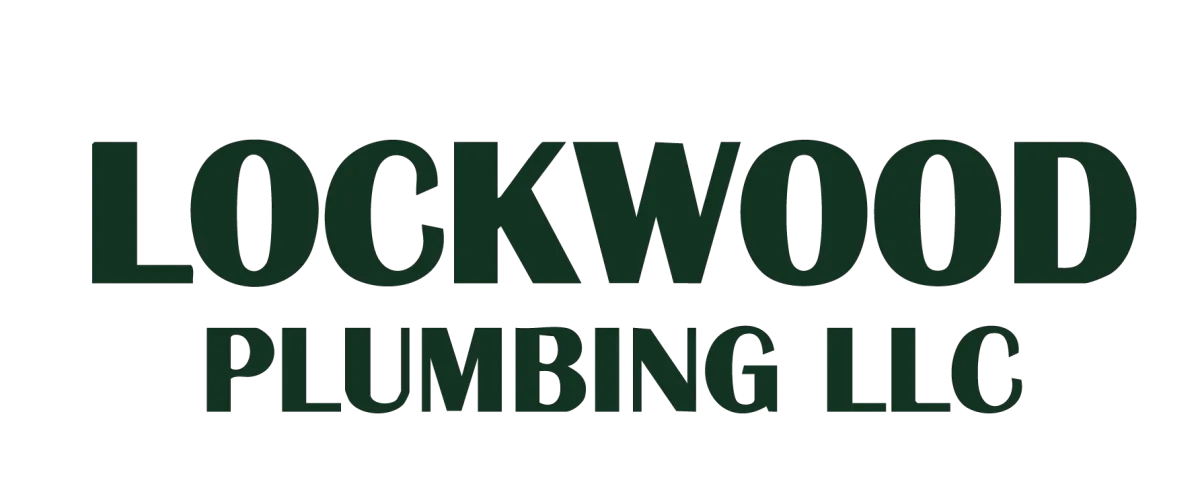 Lockwood Plumbing