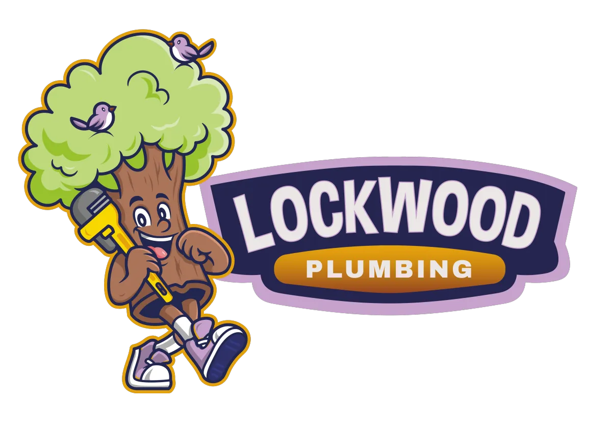 Lockwood Plumbing