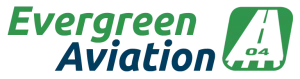 Evergreen Aviation