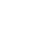 The Movement Studio Logo