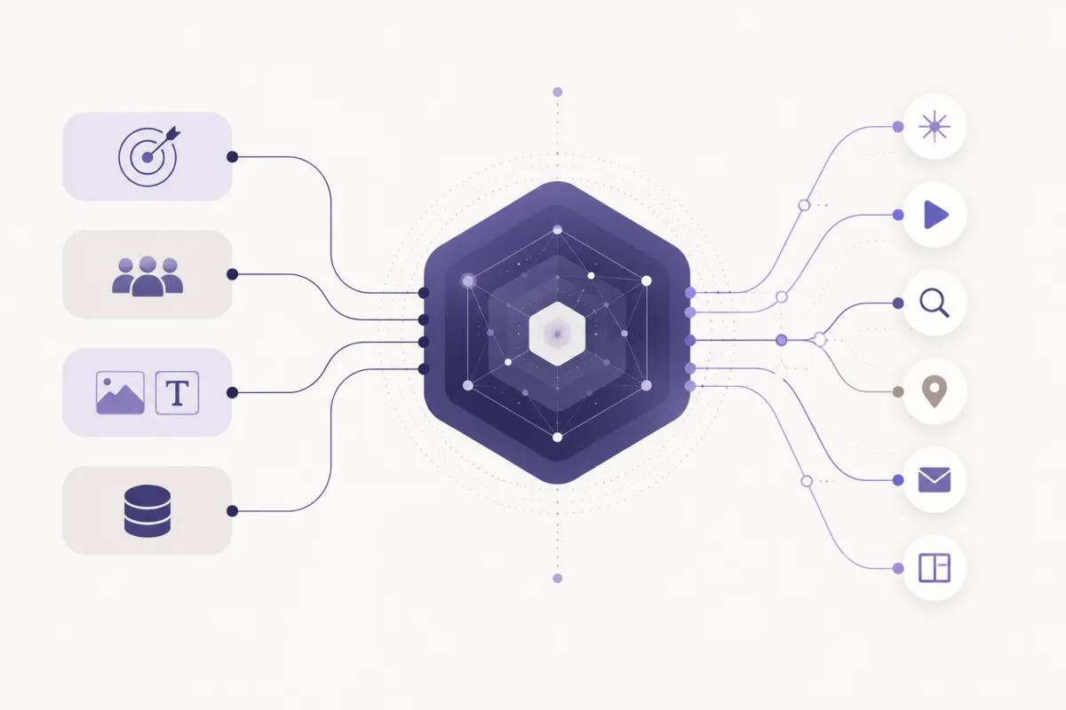 Performance Max Is Making Ad Decisions You Never Approved - Here's What It Actually Optimises For