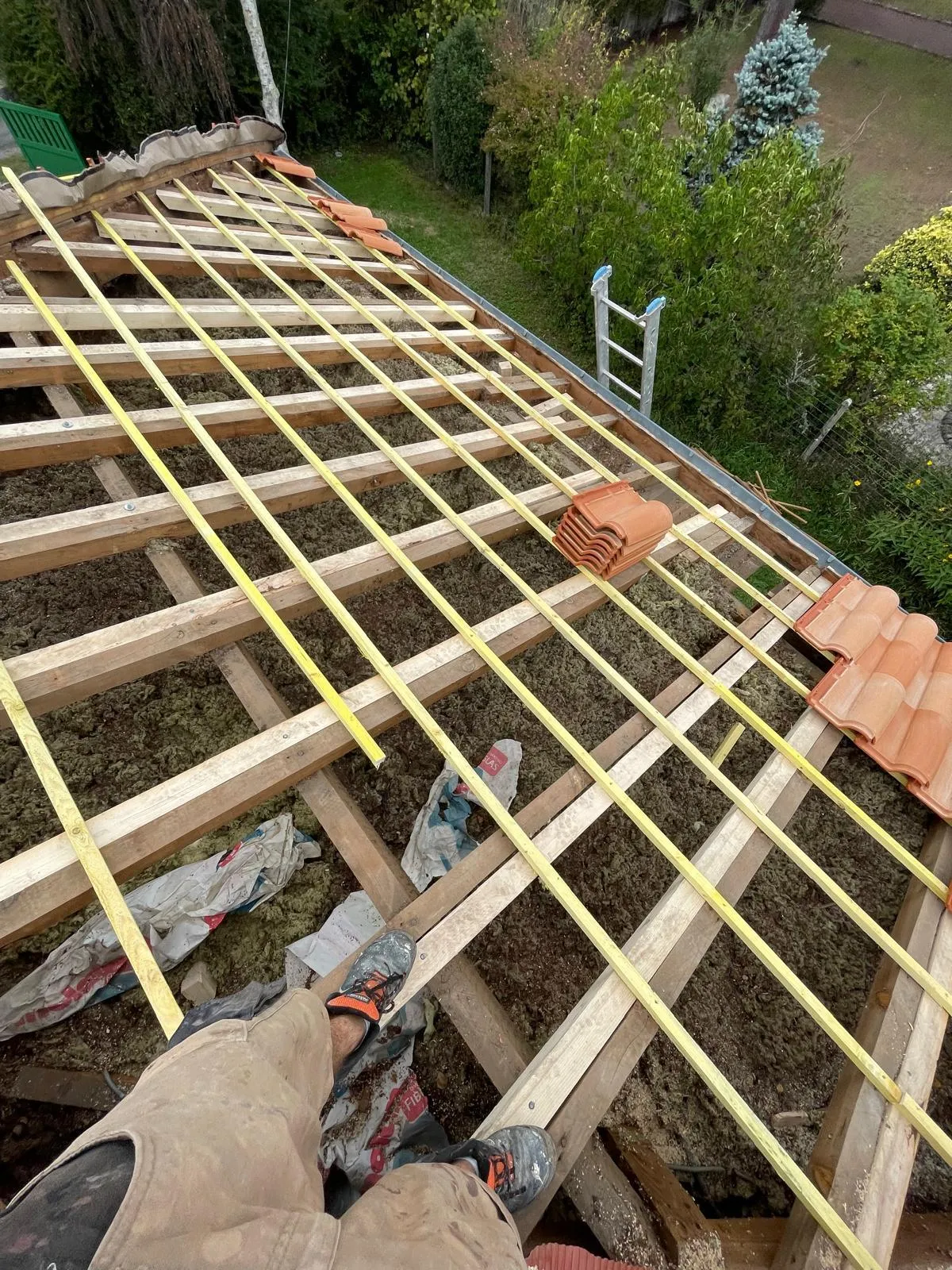 charpente Cabariot / charpente Charente-Maritime / charpentier Cabariot / charpente bois Cabariot / rénovation charpente Charente-Maritime / traitement charpente Cabariot / couvreur Cabariot / zinguerie Cabariot / isolation Cabariot / entreprise charpente Charente-Maritime / travaux charpente Cabariot / charpente traditionnelle Cabariot / charpente industrielle Charente-Maritime / entretien charpente Cabariot / réparation charpente Charente-Maritime