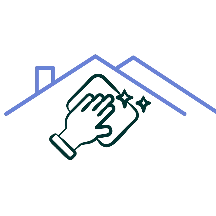 Urgence toiture Cabariot