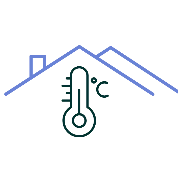 Urgence toiture Cabariot