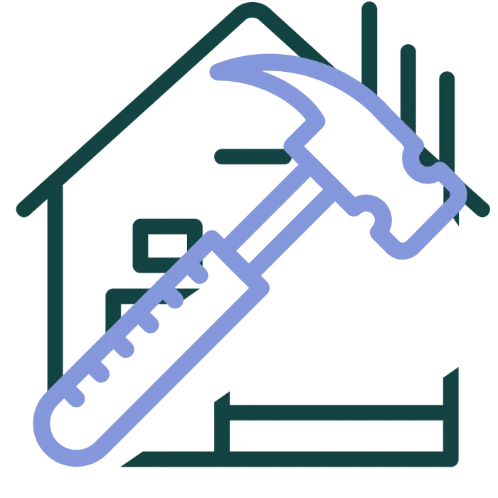 Urgence toiture Cabariot