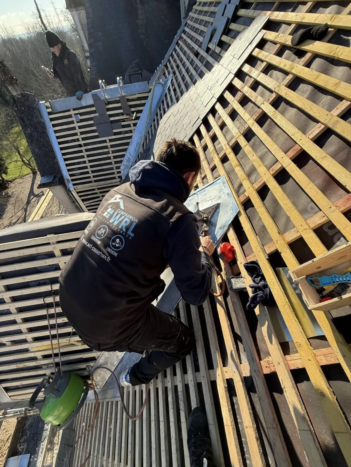 Charpente sur mesure Cabariot / charpente Cabariot / WRL Compagnon de la Couverture / toiture Charente-Maritime / charpente Charente-Maritime / maison durable Cabariot / charpente bois Cabariot / rénovation charpente Cabariot / charpente traditionnelle Cabariot / charpente moderne Cabariot / combles aménageables Cabariot / expert charpente Cabariot / construction toiture Cabariot / matériaux de qualité Cabariot / sécurité toiture Cabariot / durabilité charpente Charente-Maritime / charpente sur mesure Charente-Maritime / travaux toiture Cabariot / couverture professionnelle Cabariot / artisan charpentier Cabariot