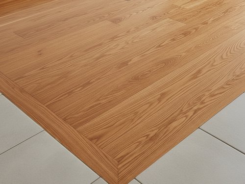 Atherton, CA Flooring Installation