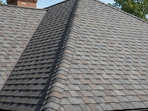 Atherton, CA Roofing & Repairs