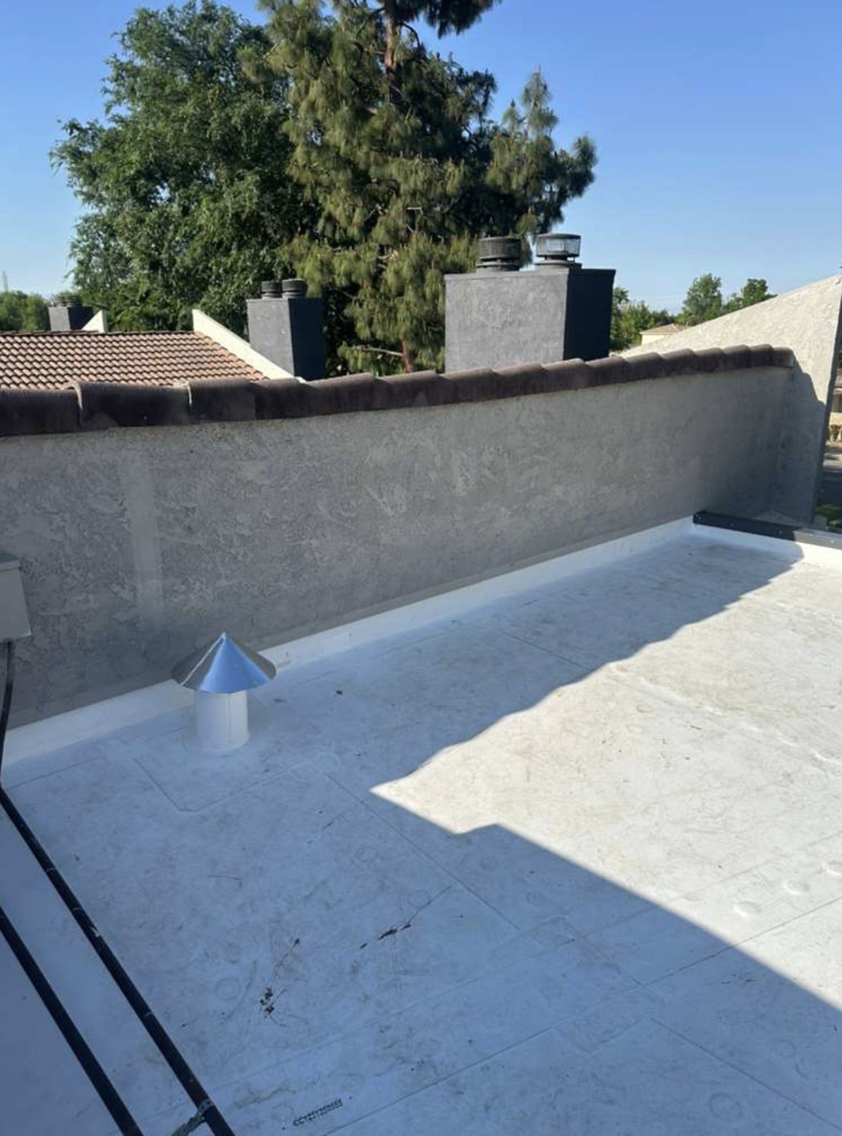 Foundation Repair Redwood City, CA