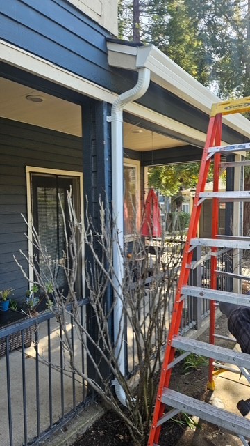 Electrical & Rewiring Redwood City, CA