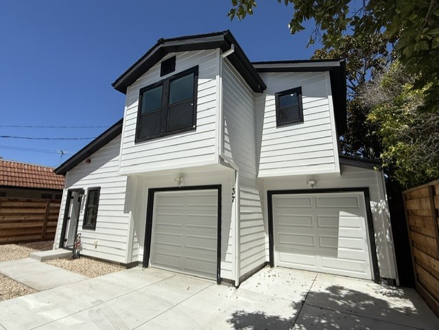 Seismic Retrofitting 