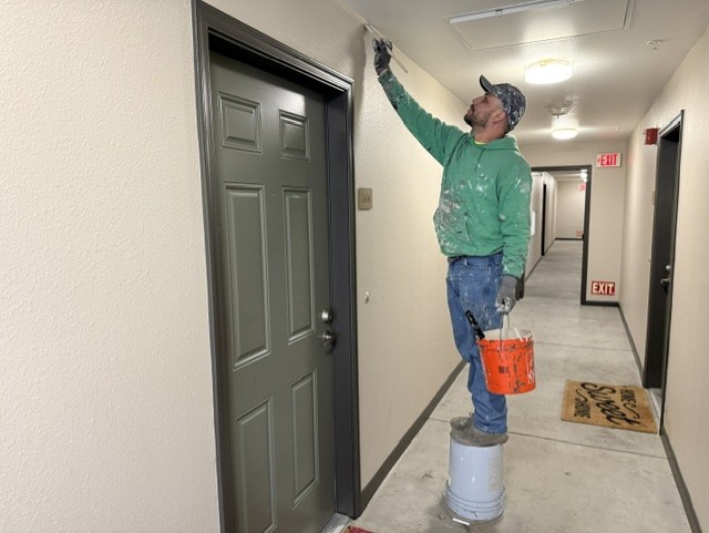 HVAC Installation Redwood City, CA