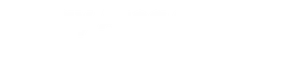 General Contracting Redwood City, CA