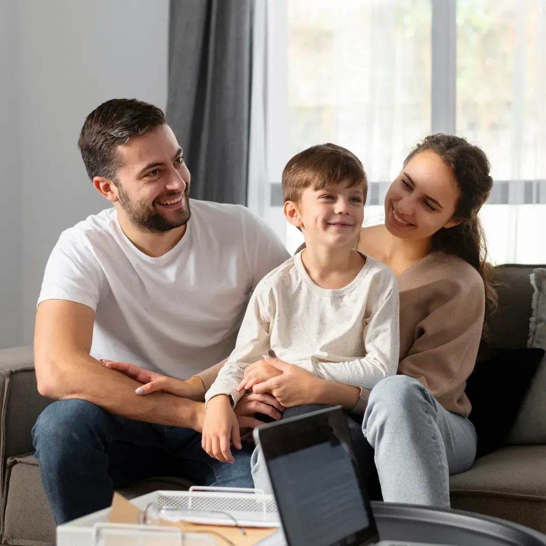 Second Mortgages | Level Up Mortgage Lending