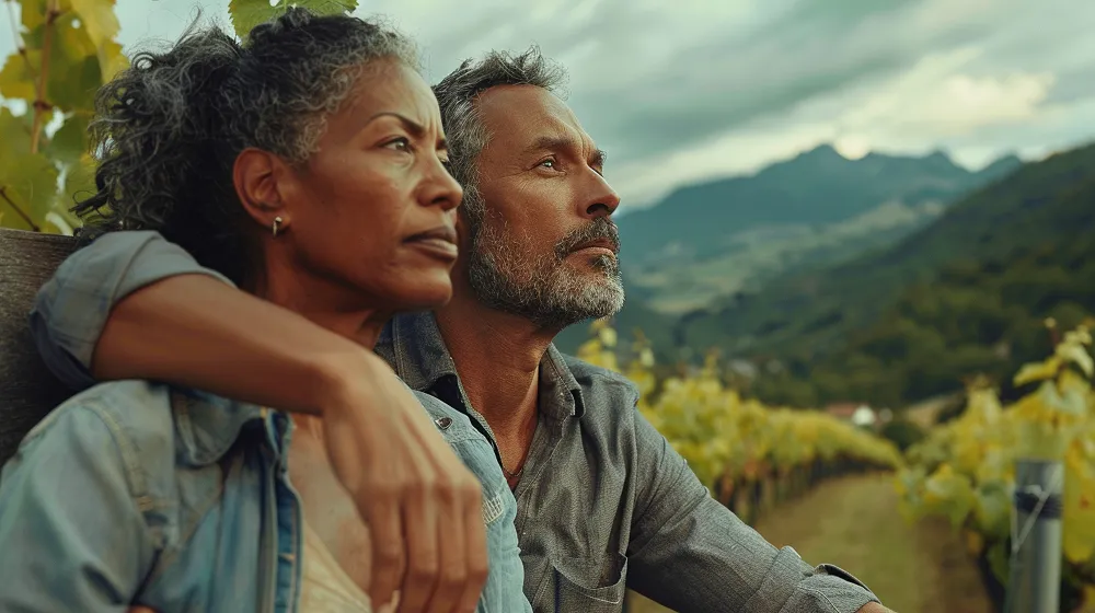 Reverse Mortgages | Level Up Mortgage Lending