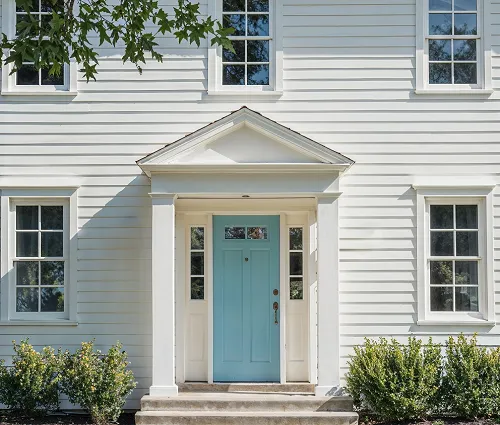 Level Up Mortgage | Refinance A Home