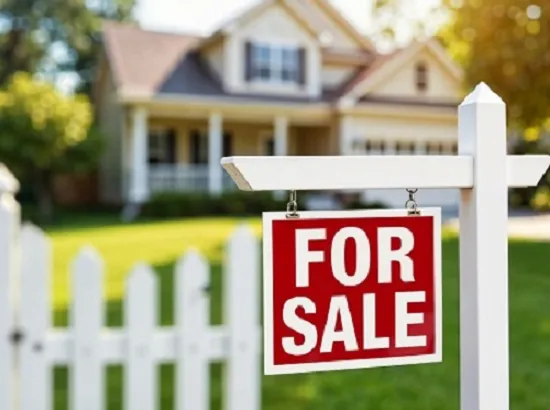Level Up Mortgage | Purchase A Home
